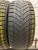Delinte Winter WD1 R16	215/55