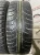 Bridgestone Ice Cruiser 7000 R15 205/65