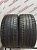 Bfgoodrich  G-Forse R18	225/40