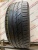 Viking ProTech PT6 R17 215/55
