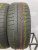Continental WorldContact 4x4 R17 215/60