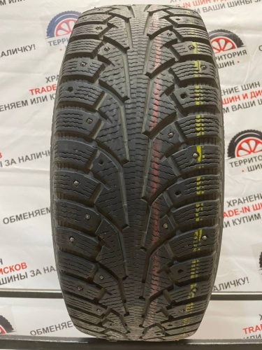 Nokian Tyres Hakkapeliitta 5 R18 225/55