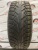 Nokian Tyres Hakkapeliitta 5 R18 225/55