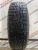 Roadstone WGWS-03 R15 185/65.