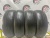 Formula Energy R15 185/65