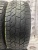Cooper Discoverer A/T3 R18 265/60