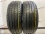 Pirelli P8FS R16 215/60