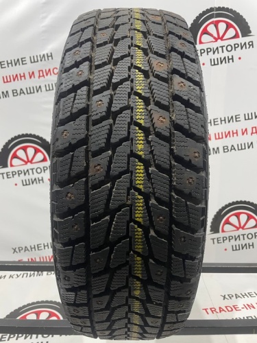 Toyo Open Country A/T R18 235/60