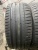 Michelin Pilot Super Sport ZP R20 245/40