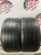 Michelin Pilot Sport 3 R21 295/35