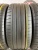 Michelin Pilot Sport 4s R20 255/45