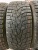 Dunlop SP Winter ICE 02 R17 235/55 103T