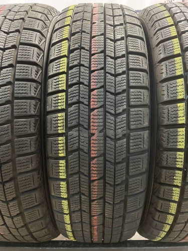Dunlop DSX-2 R14 175/65