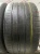 Michelin Pilot Super Sport R20 295/35