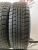Dunlop DSX-2 R16 205/60