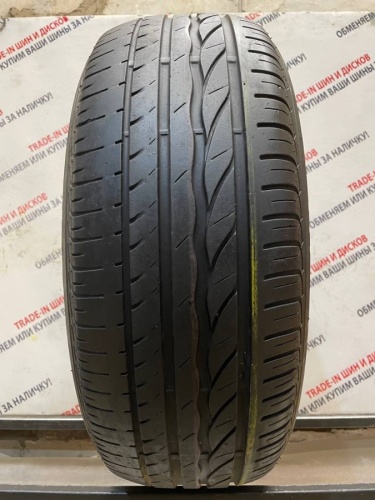 Bridgestone Turanza ER300 R16	  225/60