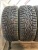 Nokian Tyres Nordman 7  R16 205/55