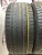 Kumho Ecsta PS71 SUV 255/45/20