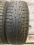 Nokian Hakkapeliitta R R16 215/60 Nokian Hakkapeliitta R R16 215/60