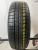 KAMA Euro-224 R13 175/70