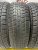 Dunlop DSX-2 175/65 R14 Dunlop DSX-2 175/65 R14