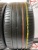 Hankook Ventus S1 Evo2 R18 245/40