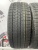 Bridgestone Blizzak VRX2 R17 205/55