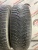 Kumho ws31 R16 215/70