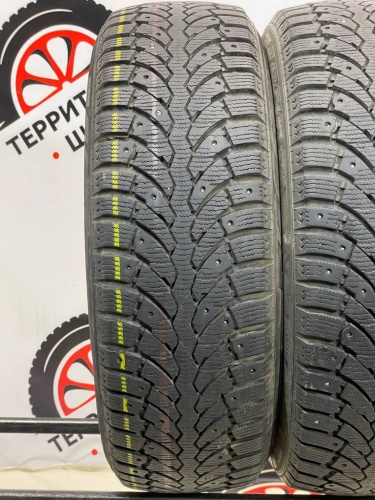 Formula Ice R15 195/65
