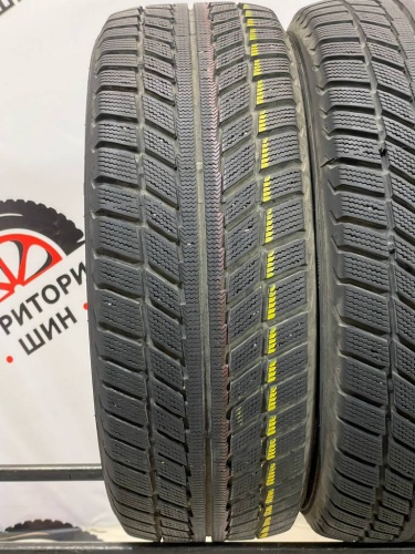 Белшина Бел-317 R16 205/55