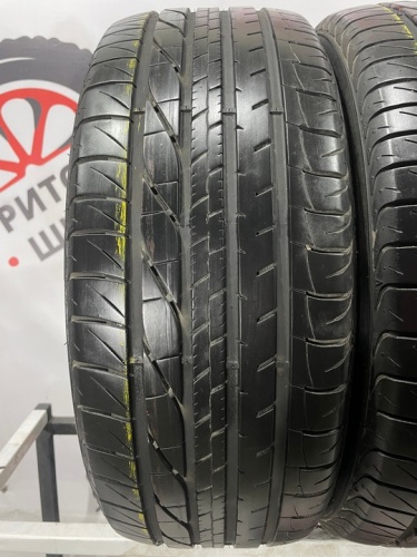Goodyear Eagle Sport R16 205/55