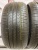 Hankook Optimo H426 R19 245/45 Hankook Optimo H426 R19 245/45