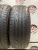 Goodier EagleSport 195/60/15