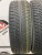 Белшина Бел-317 R16 205/55