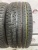 Kumho WinterCraft KW27 R18 245/45 100V