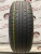 Hankook Smart Plus2 H449 R16	205/65