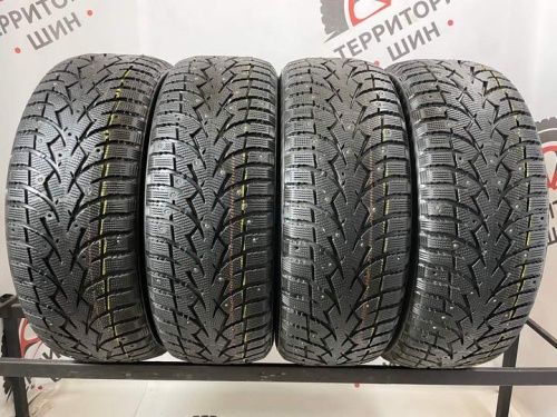 Toyo Observe G3-Ice R20 235/55