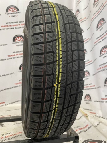 Yokohama Practiva BP01 R14 175/65