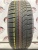 Hankook I'pike RW11 R18 23560