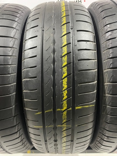 Pirelli Cinturato P1 R15 185/60