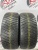 Goodyear UltraGrip Ice Arctic SUV R18 265/60 Goodyear UltraGrip Ice Arctic SUV R18 265/60
