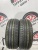 Toyo Tranpath MPZ R17 225/55