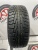 Nokian Tyres Nordman RS2 SUV R18 235/55
