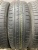 Kumho Ecowing ES01 KH27 R15 185/65