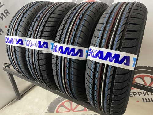 Кама Breeze НК 132 195/65/15