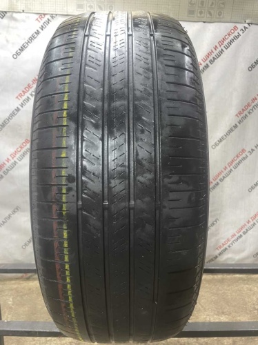 Goodyear Eagle LS2000 R18 225/55