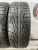 Nokian Tyres Nordman RS2 SUV R18 225/60