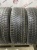 Michelin X-Ice Snow SUV R20 245/50