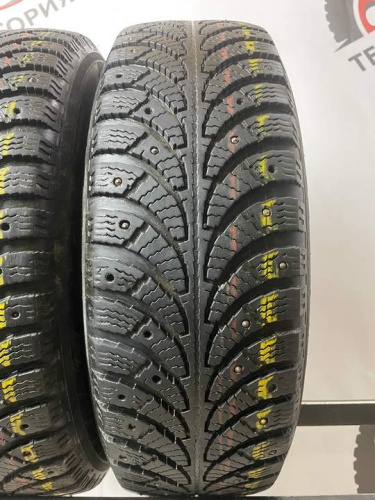 Amtel NordMaster2 R15 185/60