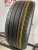 Michelin Latitude Sport 3 R19 255/55.